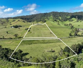 Rural / Farming commercial property for sale at 477 Eden Creek Road Wyneden NSW 2474