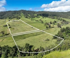 Rural / Farming commercial property for sale at 477 Eden Creek Road Wyneden NSW 2474