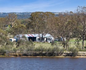 Rural / Farming commercial property for sale at 323 Duckfield Rd Boro NSW 2622