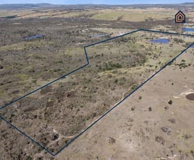 Rural / Farming commercial property for sale at 323 Duckfield Rd Boro NSW 2622