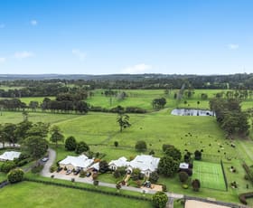 Rural / Farming commercial property for sale at 691 Wisemans Ferry Road Somersby NSW 2250