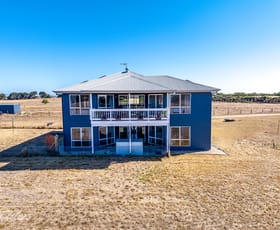 Rural / Farming commercial property for sale at Lot 71 Ibis Road Clayton Bay SA 5256