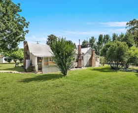 Rural / Farming commercial property for sale at 2047 Bigga Road, Bigga Crookwell NSW 2583