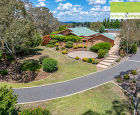 Rural / Farming commercial property sold at 2104 Taralga Road Tarlo NSW 2580
