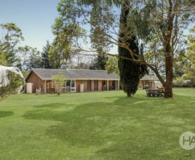 Rural / Farming commercial property for sale at 7 Hawkins Road Baxter VIC 3911