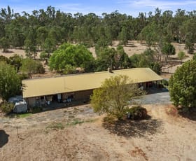 Rural / Farming commercial property for sale at 157 Morisons Road Mangalore VIC 3663