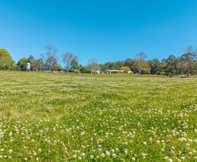 Rural / Farming commercial property for sale at 102 Fishers Ridge Rd Mortons Creek NSW 2446