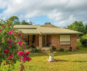 Rural / Farming commercial property for sale at 102 Fishers Ridge Rd Mortons Creek NSW 2446