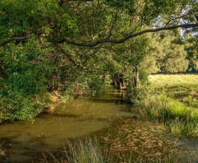 Rural / Farming commercial property for sale at 102 Fishers Ridge Rd Mortons Creek NSW 2446