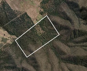 Rural / Farming commercial property for sale at PID 9196166 Royal George Road Avoca TAS 7213