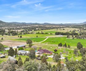 Rural / Farming commercial property for sale at 1519 Upper Moore Creek Road Tamworth NSW 2340
