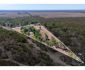 Rural / Farming commercial property for sale at 1261 Black Hill Road Cambrai SA 5353