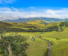 Rural / Farming commercial property sold at 3141 Thunderbolts Way Gloucester NSW 2422