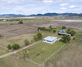 Rural / Farming commercial property for sale at 2291 Werris Creek Road Werris Creek NSW 2341