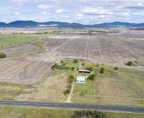 Rural / Farming commercial property for sale at 2291 Werris Creek Road Werris Creek NSW 2341