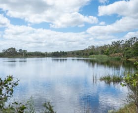 Rural / Farming commercial property for sale at 209 Marulan South Road Marulan NSW 2579