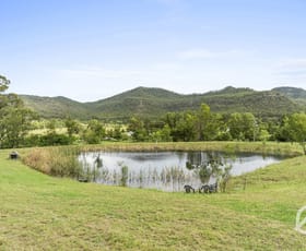 Rural / Farming commercial property for sale at 349 The Inlet Road Bulga NSW 2330