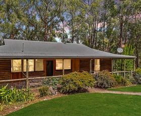 Rural / Farming commercial property for sale at 90 Stolls Road Buln Buln VIC 3821