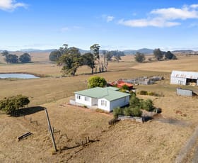 Rural / Farming commercial property for sale at 99 Warringa Road Preston TAS 7315