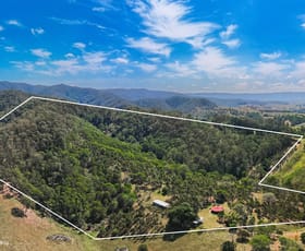 Rural / Farming commercial property for sale at 3 Wirth Road Laceys Creek QLD 4521