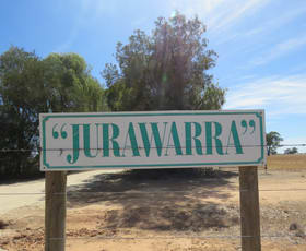 Rural / Farming commercial property for sale at 3641 Perricoota Road Moama NSW 2731