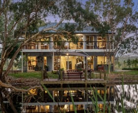 Rural / Farming commercial property for sale at 118 Shillabeer Road Oakbank SA 5243