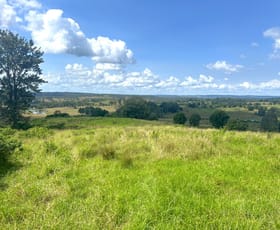 Rural / Farming commercial property for sale at Lot 424 Gardiners Road Yarraman QLD 4614