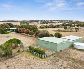 Rural / Farming commercial property for sale at 252-270 Queenscliff Road Bellarine VIC 3223