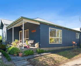 Rural / Farming commercial property for sale at 110 Longs Road Boolarra South VIC 3870