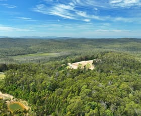 Rural / Farming commercial property for sale at 177 Maramingo Road Maramingo Creek VIC 3891
