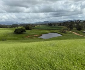 Rural / Farming commercial property for sale at Gargett QLD 4741