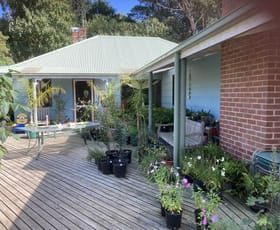 Factory, Warehouse & Industrial commercial property leased at 4/14 HELEN STREET Clinton QLD 4680