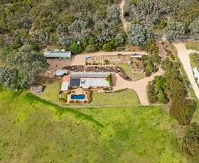Rural / Farming commercial property for sale at 50 Locks Road Boisdale VIC 3860