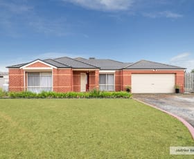 Rural / Farming commercial property for sale at 101 Selection Road Broadford VIC 3658