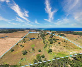 Rural / Farming commercial property for sale at 110 Drowleys Road Inverloch VIC 3996