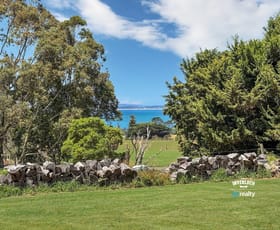 Rural / Farming commercial property for sale at 110 Drowleys Road Inverloch VIC 3996