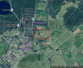 Rural / Farming commercial property sold at Lake Eacham QLD 4884