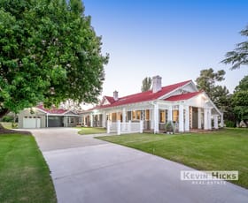 Rural / Farming commercial property sold at 150 Maneroo Road Bunbartha VIC 3634