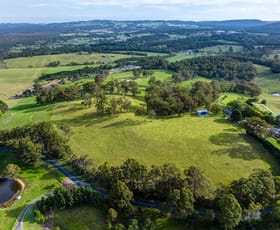Rural / Farming commercial property for sale at 1107 Old Hume Highway Alpine NSW 2575
