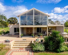 Rural / Farming commercial property for sale at 2903 Red Gum Pass Road Kendenup WA 6323