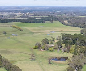 Rural / Farming commercial property for sale at Exeter NSW 2579