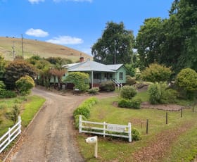 Rural / Farming commercial property for sale at 1188 Coalville Road Narracan VIC 3824