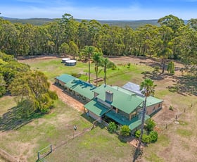 Rural / Farming commercial property for sale at 1088 Tindale Road Kentdale WA 6333