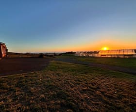Rural / Farming commercial property for sale at 90 Pine Road Penguin TAS 7316