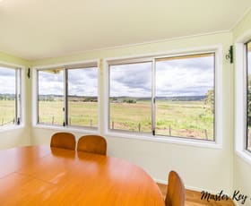 Rural / Farming commercial property for sale at 44 Ashton Street Murgon QLD 4605