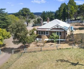 Rural / Farming commercial property for sale at 1831 Taralga Road Tarlo NSW 2580