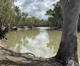Rural / Farming commercial property for sale at Barham NSW 2732