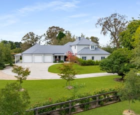 Rural / Farming commercial property for sale at 35 Elizabeth Street Burradoo NSW 2576