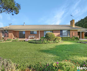 Rural / Farming commercial property for sale at 390 Korumburra-Wonthaggi Road Korumburra VIC 3950