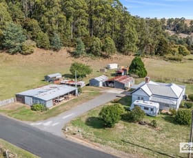 Rural / Farming commercial property for sale at 420 Isandula Road Gawler TAS 7315